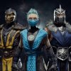 mk11_aftermath_ gameplay_screenshot_order_skin_pack-02b